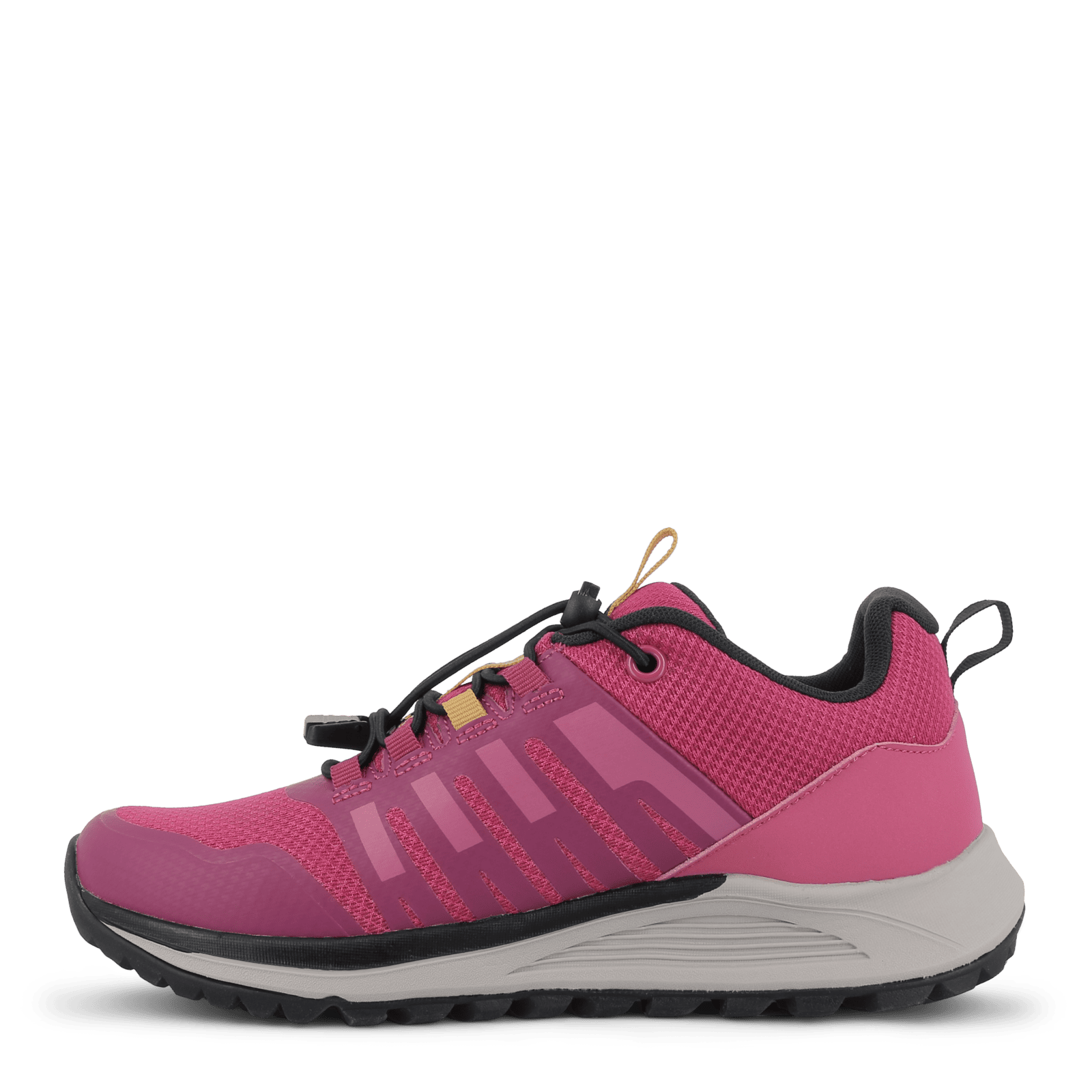 TRACK N' TRAIL THEA - FUXIA